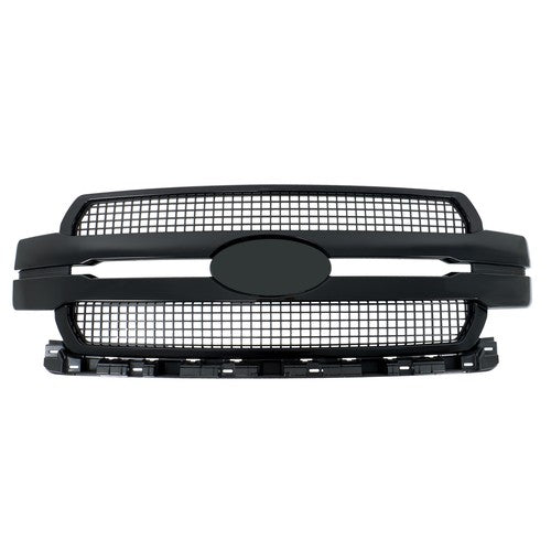 12_63de89a5-de25-401e-8333-09ad69145596 - Northline Parts