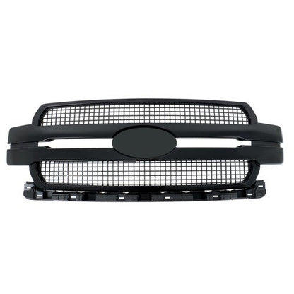 12_63de89a5-de25-401e-8333-09ad69145596 - Northline Parts