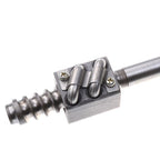 12_63e000d5-878c-403e-b9d9-992bfd0e2d32 - Northline Parts