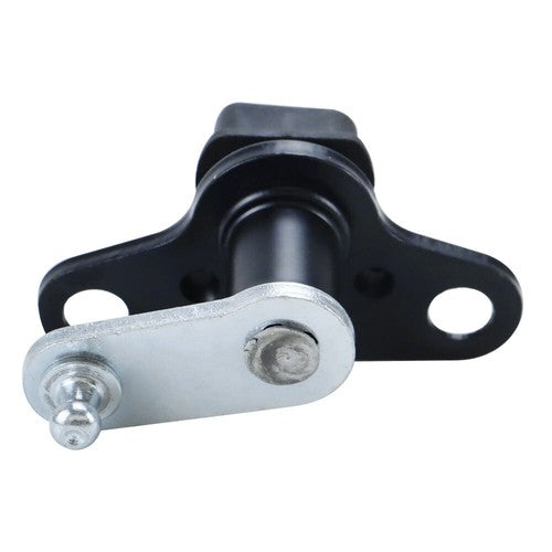 12_63e0704d-6f91-4d2f-82b0-de4bbbe947ba - Northline Parts