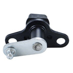 12_63e0704d-6f91-4d2f-82b0-de4bbbe947ba - Northline Parts