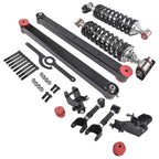 12_63e0792b-5bb8-45df-a9cc-6be18ab63049 - Northline Parts