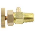 12_63e17756-4bf9-453f-a560-3b62664186f8 - Northline Parts