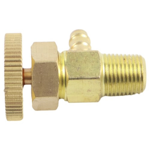 12_63e17756-4bf9-453f-a560-3b62664186f8 - Northline Parts