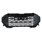 12_63e4e124-cf00-4b8e-9788-e65613d4ef5b - Northline Parts