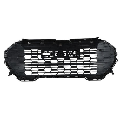 12_63e4e124-cf00-4b8e-9788-e65613d4ef5b - Northline Parts