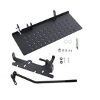ACS6000B Lawn Mower Chute Blocker System For Bad Boy 54" 60" 61" 72" 088600000