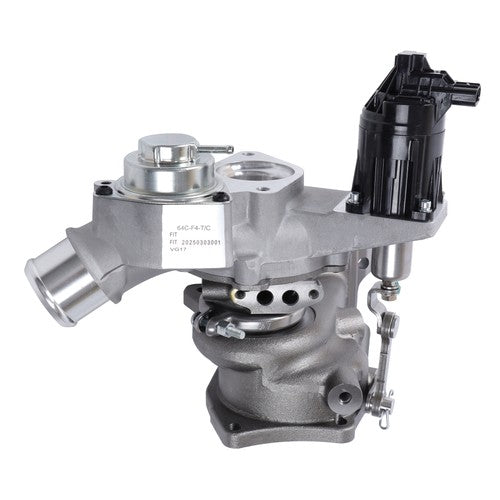 18081-0528E Turbocharger Turbo For Honda Accord 2018 2019-2023 1.5L VG16 Turbo