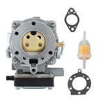 12_63ee6e65-7231-46dc-a058-efa974e635e0 - Northline Parts