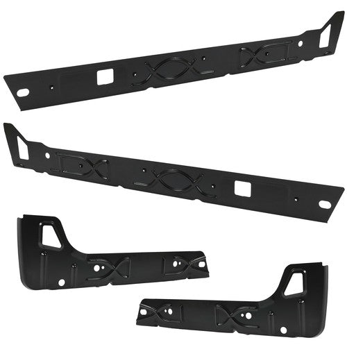 12_63ef0398-e2cf-43a3-a5dd-cb9ca2cdfe90 - Northline Parts