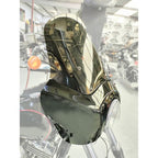 12_63f10ace-8ae8-4d8a-8b54-9ff7adcca12b - Northline Parts