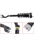 12_63f217e1-0519-4c3e-86ad-420490fe893c - Northline Parts