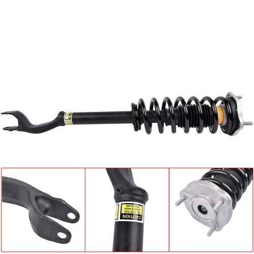 12_63f217e1-0519-4c3e-86ad-420490fe893c - Northline Parts