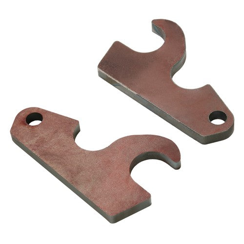 12_63f4a883-61aa-43d2-9087-82e53c585662 - Northline Parts
