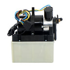 12_63f4c886-97d8-4ff0-ba4c-09403744eeee - Northline Parts