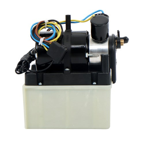 12_63f4c886-97d8-4ff0-ba4c-09403744eeee - Northline Parts