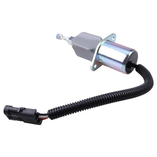 12_63f6faf1-3f02-42a3-8bd3-44c5383b1ff9 - Northline Parts