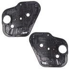 12_63f73776-63d6-4cf0-bdae-cfa21e6fbbfa - Northline Parts