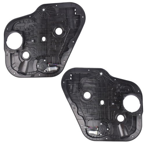12_63f73776-63d6-4cf0-bdae-cfa21e6fbbfa - Northline Parts