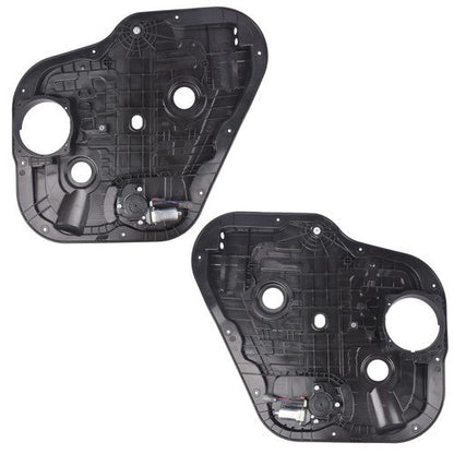 12_63f73776-63d6-4cf0-bdae-cfa21e6fbbfa - Northline Parts