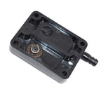 12_63f76dd1-b646-49c1-bf8e-d7fd16bec377 - Northline Parts