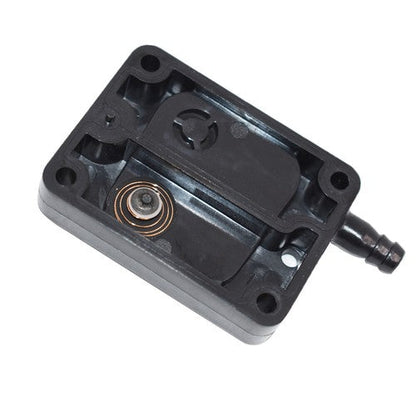 12_63f76dd1-b646-49c1-bf8e-d7fd16bec377 - Northline Parts