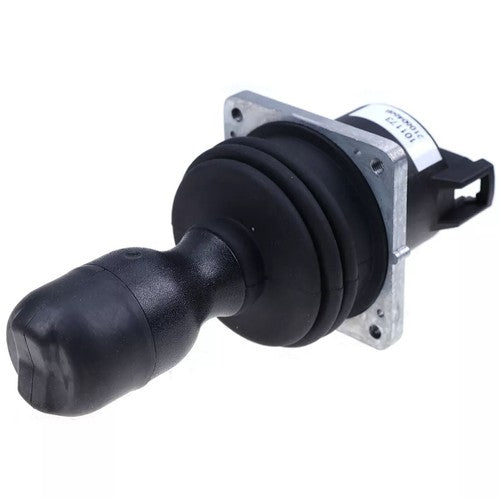 12_63f779c7-03f7-4696-8c8a-edb18c49ce94 - Northline Parts