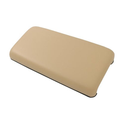 Golf Cart Beige Front Seat Bottom 102174201 For Club Car DS 2000.5-Up