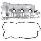 12_63f900e2-d434-4d6e-98a0-177a67118bd2 - Northline Parts