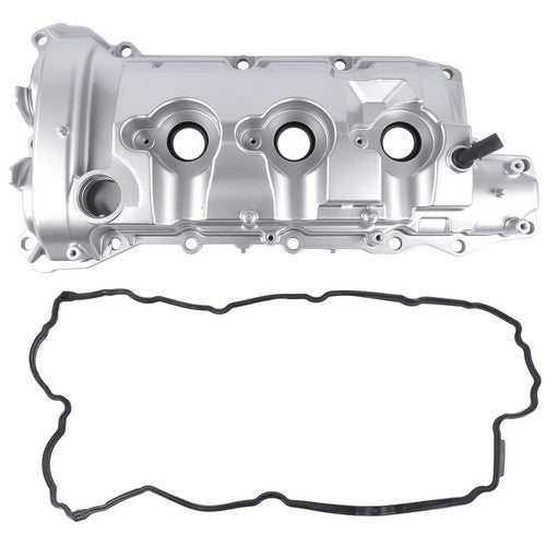12_63f900e2-d434-4d6e-98a0-177a67118bd2 - Northline Parts