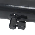 7199435 Thumb Clamp Hydraulic Cylinder Fits For Bobcat Mini Excavators E32 E35
