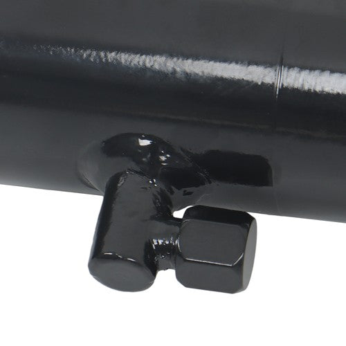 7199435 Thumb Clamp Hydraulic Cylinder Fits For Bobcat Mini Excavators E32 E35