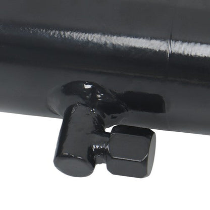 7199435 Thumb Clamp Hydraulic Cylinder Fits For Bobcat Mini Excavators E32 E35