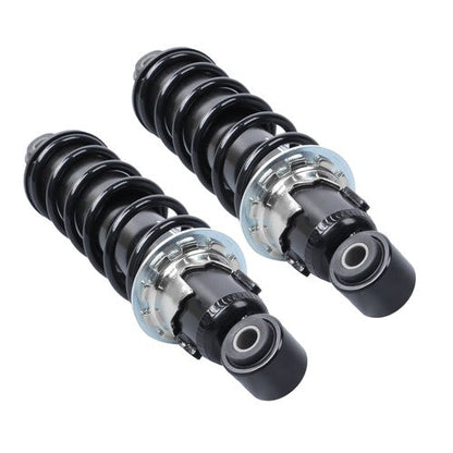 2000-2013 for Kawasaki Diesel Mule 2510 3010 4010 Rear Shocks 45014-1725