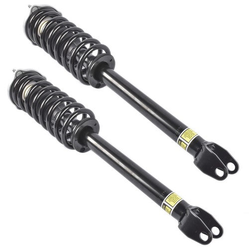 12_63fda5f7-8d52-4679-bfc0-d0bd600158b9 - Northline Parts