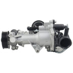 12_63fdc63b-a8a4-43ef-9c87-0d44ed20a7da - Northline Parts