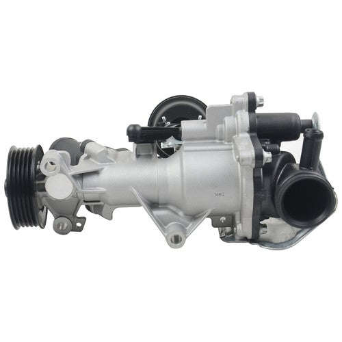 12_63fdc63b-a8a4-43ef-9c87-0d44ed20a7da - Northline Parts