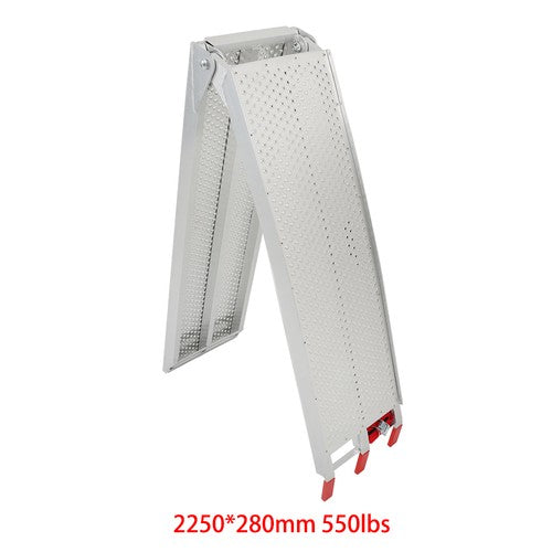 12_63fe81b3-d13c-46fd-b4f8-98ac6e19fabc - Northline Parts