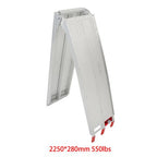 12_63fe81b3-d13c-46fd-b4f8-98ac6e19fabc - Northline Parts