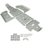 12_640050bd-d3b2-423e-87e6-b93364ee3bb8 - Northline Parts