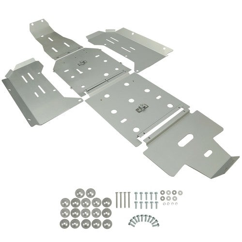 12_640050bd-d3b2-423e-87e6-b93364ee3bb8 - Northline Parts