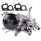 12_6401108f-b457-424b-92fc-69751a2046cb - Northline Parts