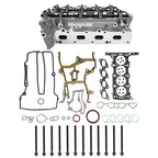 12_64076f84-9726-4f12-a453-099e905dd6d3 - Northline Parts