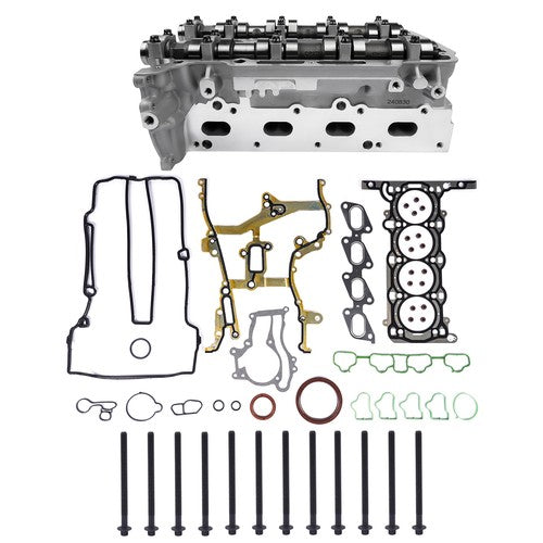 12_64076f84-9726-4f12-a453-099e905dd6d3 - Northline Parts