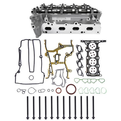 12_64076f84-9726-4f12-a453-099e905dd6d3 - Northline Parts