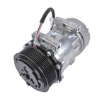 12_64085e27-0f5b-4890-8fc0-4b4bc99fe68f - Northline Parts