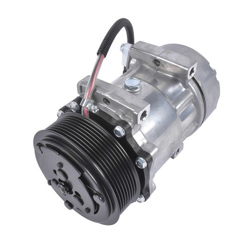 12_64085e27-0f5b-4890-8fc0-4b4bc99fe68f - Northline Parts