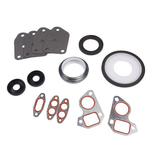 12_640ca869-441e-4d5d-b444-828bfc6d6677 - Northline Parts