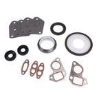 12_640ca869-441e-4d5d-b444-828bfc6d6677 - Northline Parts