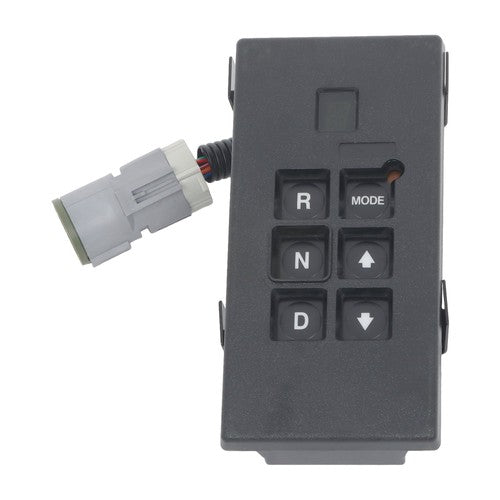 29529429 Shift Pad Transmission Selector WTEC-3 Push Button Shifter